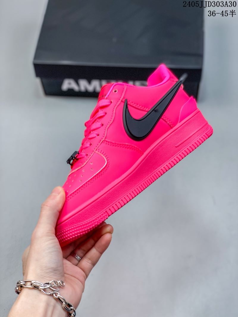 Nike Air Force 1 Shoes